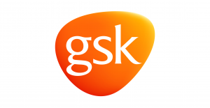 GSK ve CureVac, yeni nesil mRNA COVID-19 aşıları geliştirecek