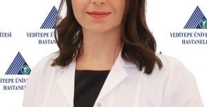 Mamografinizin sonucunun şüpheli olması ne anlama gelir?