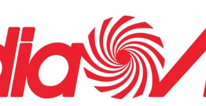 MediaMarkt CLUB’tan ZUBİZU’lulara indirim fırsatı