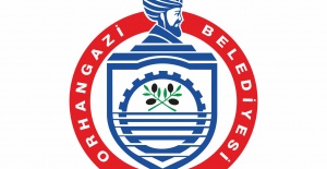 Orhangazi Belediyesi soruşturma başlattı