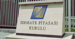 SPK'dan, Bursa Çimento Fabrikası'na 320 milyon liralık onay!