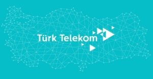 Türk Telekom 2020’de yüzde 20 büyüdü