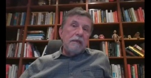 “Türkiye’nin etkili genç liderleri geliyor”
