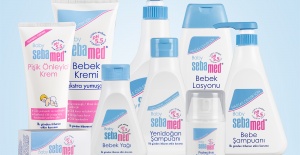 Yanlış Seçimler Bebeğinizin Cildinde Alerjik Reaksiyonlara Neden Olabilir