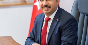 YILDIRIM BELEDİYESİ’NDEN ÜCRETSİZ İNGİLİZCE EĞİTİMİ