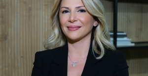 2021’de E-ihracat zirve yapacak
