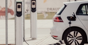 Bursa yerli otomobile hazırlanıyor