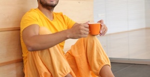 cetin cetintas insan ve hayvan ruhuna dokunuyor