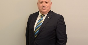 Çin, süt ürünleri ihracatında zirvenin yeni sahibi oldu