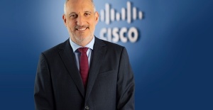 Cisco’dan “kripto para madenciliği” raporu