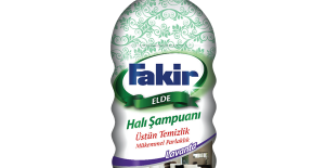 HALILARIN TEMİZLİĞİNE DİKKAT