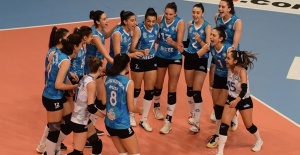 Nilüfer hükmen galip