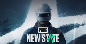 PUBG’nin yapımcılarından yeni mobil oyun: PUBG: NEW STATE