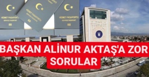 BURSA İNSAN KAÇAKÇILIĞININ MERKEZİ Mİ?