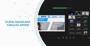 DİJİTAL PAZARLAMA KÂRLILIĞI ARTIRIR