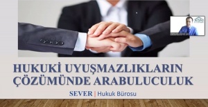 EV TEKSTİLİ SEKTÖRÜNDEN ARABULUCULUK HAMLESİ