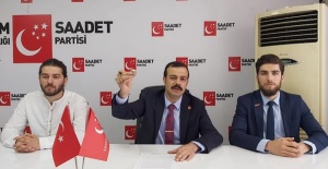 İKRAM AKKAYA BU TAŞIN FİLİSTİNLİLERE GÖNDERİLMESİNİ TALEP EDİYORUM