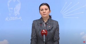 Öğretmenlerin aşıları vakit kaybetmeden tamamlanmalıdır!