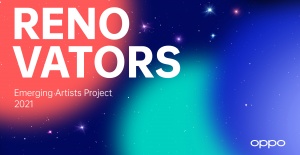 OPPO Gençlerin Hayallerine Işık Tutan   Renovators 2021 Projesini Başlattı