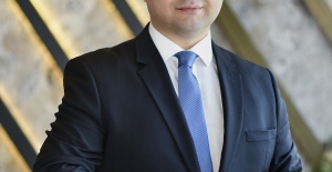 SIFIR KARBON EMİSYONU HEDEFİ İÇİN   173 TRİLYON DOLAR YATIRIM GEREKİYOR