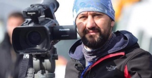 Polis memuru Murat Serdar Ateş trafik kazasında hayatını kaybetti