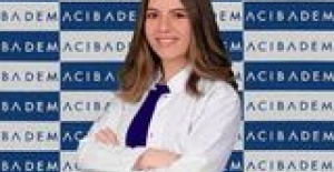YAZ KİLOLARINDAN KURTULMANIN 7 PÜF NOKTASI