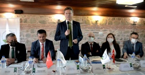 BİKEP Osmangazi’de Buluştu