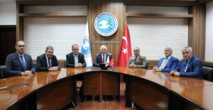 MARMARABİRLİK ÜRÜN ALIM FİYATLARI