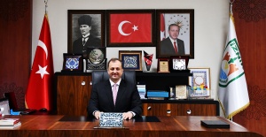 EMİTT 2022’YE İZNİK DAMGA VURACAK