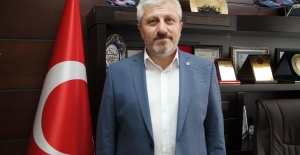 AŞILAMA İLE HASTALIKLARIN ÜSTESİNDEN GELİNİYOR