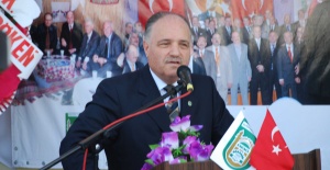 BESOB'ta Tak karşıtlığı seçimi ne derece etkiler?