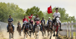 Fetih Şenlikleri’nin kazanan fotoğrafları belli oldu