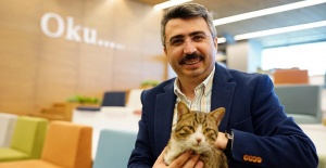 -YILDIRIM’DA CAN DOSTLAR EMİN ELLERDE