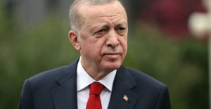 BTSO, Cumhurbaşkanı Erdoğanı...