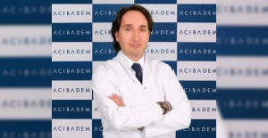 DİYABET HAKKINDA BİLİNMESİ GEREKEN 7 ÖNEMLİ NOKTA!