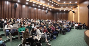 KOBİ’lerin Teknik Tekstilde Dönüşümüne BUTEXCOMP Desteği