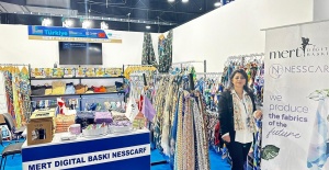 NESSCARF'IN POLONYA ÇIKARMASI