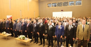 ORGAN SAĞLIĞI KAPSAMINDA EĞİTİMDE İŞ BİRLİĞİ PROTOKOLÜ