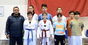 Yeni Yıldızlar Bu Akademide Yetiştiriyor