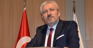 ACİL SAĞLIK HAFTASI KUTLANIYOR