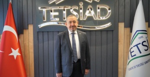 HEİMTEXTİL FUARI’NA TÜRKİYE’DEN REKOR KATILIM