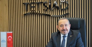 HOMETEX 2023 İLE YENİ İHRACAT REKORLARI KIRILACAK