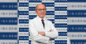VERTİGO TEDAVİSİNDE ‘MANEVRA’ YÖNTEMİ