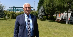 BOSAB’IN BÜYÜME HAMLESİ İVME KAZANACAK