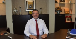 BUTTİM’İN 2023 HEDEFİ 1,25 MİLYAR İHRACAT