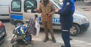 Duygu tacirlerine Gemlik Zabıtasından geçit yok!