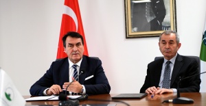 Osmangazi’den Yaşamı Kolaylaştıran Protokol