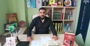 PAYİTAHT ŞEHRİNDE “EKÜMENİK TİYATROSUNA” TEPKİ