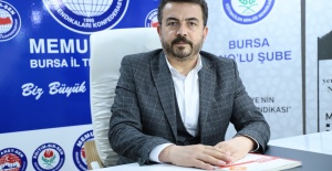 ACAR, “28 ŞUBATLARIN YAŞANMADIĞI TÜRKİYE HEPİMİZİN EN BÜYÜK GÜVENCESİDİR”