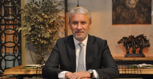 KOSGEB Ar-Ge, Ür-Ge ve İnovasyon Destek Programı